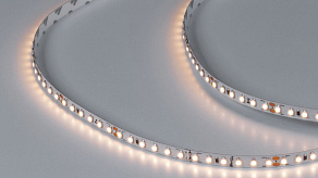 Лента светодиодная DesignLed DSG3120 00-00000153