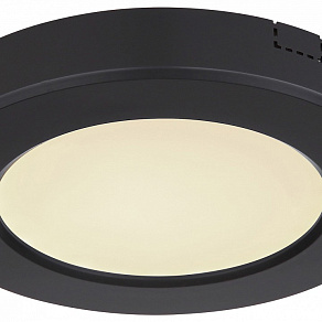 Накладной светильник Globo Lasse 12379-6B