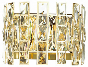Бра Odeon Light Diora 4121/2W