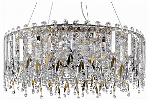 Подвесная люстра ST-Luce Desio SL1655.203.08