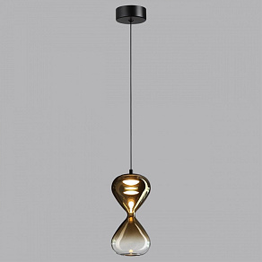 Подвесной светильник Odeon Light Glessi 5094/4LA