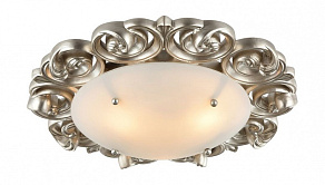 Накладной светильник Maytoni Lantana H300-03-G