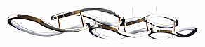 Подвесной светильник Kink Light  07807-5AS,33