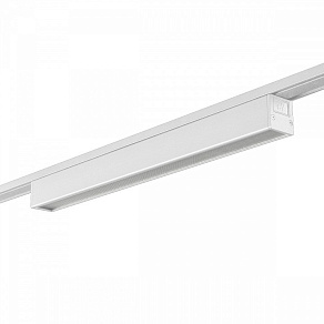 Накладной светильник SWG PRO SLIM DL-SLIM-DFWH-12-CCT