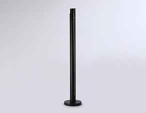 Торшер Ambrella Light TN TN71344