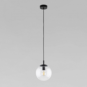 Подвесной светильник TK Lighting Esme 3267 Esme