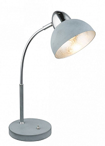 Настольная лампа офисная Globo Anita 24703G