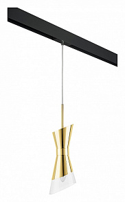 Подвесной светильник Lightstar Strato PRO817012