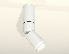 Светильник на штанге Ambrella XM XM6312120