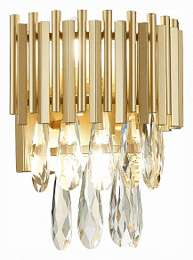 Накладной светильник ST-Luce Barletta SL1625.201.02