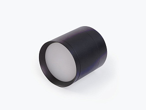 Накладной светильник LEDS POWER SPOT 009452