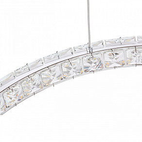 Подвесной светильник Arte Milano AM-Venezia 311311/D600 NI