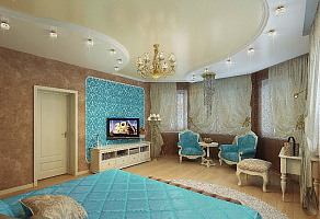 Торшер Osgona Alveare 702762