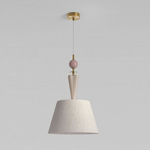 Подвесной светильник Eurosvet Teja 104014