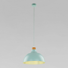 Подвесной светильник TK Lighting Cap 5901 Cap