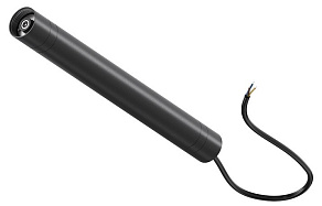 Блок питания Maytoni  CA011-L300-100W-B