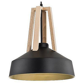 Подвесной светильник Alfa Drop 60284