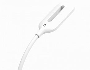 Настольная лампа офисная Ambrella DE DE588