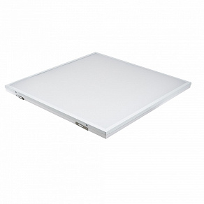 Светильник для потолка Армстронг Uniel ULP-6060 UL-00012030