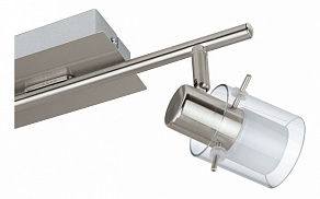 Спот Eglo Sparano 93818