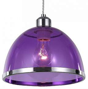 Подвесной светильник ST-Luce SL481 SL481.803.01