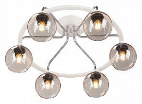 Потолочная люстра Vitaluce V43080 V43080-03/6PL