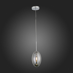 Подвесной светильник ST-Luce Esile SL433.103.01