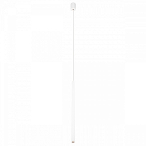 Подвесной светильник Loft it Metropolis 10334/1000 White
