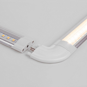 Накладной светильник Elektrostandard Kit LTB75