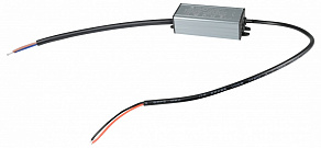 Блок питания Lightstar Lightstar 521244IP65