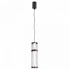 Подвесной светильник Favourite Bones 4245-2P