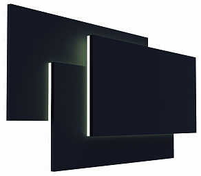 Накладной светильник Mantra Tahiti 8088