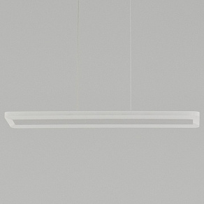 Подвесной светильник Moderli Star V2440-PL