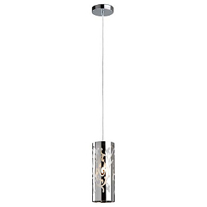 Подвесной светильник Arte Lamp Polar 2 A9328SP-1CC