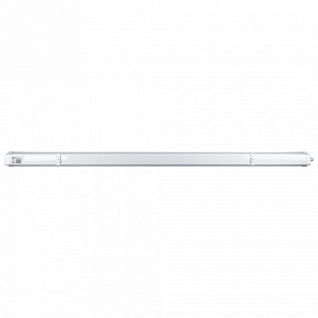 Накладной светильник Uniel ULO-K20 UL-00004253