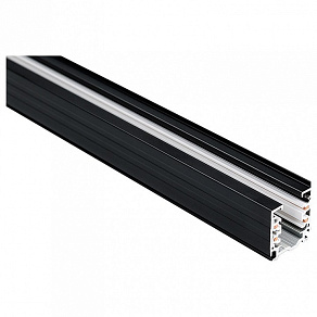 Трек накладной Arlight Lgd-d3p 024060