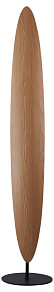 Торшер Mantra ABISAL 9678