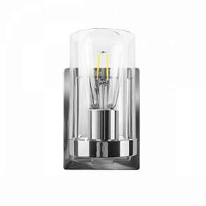 Бра Loft it Candlelight 10437W