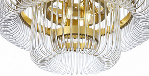 Подвесной светильник ST-Luce Grosseto SL1228.203.12