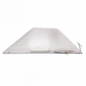 Светильник для потолка Армстронг Uniel PREMIUM+ UL-00013429