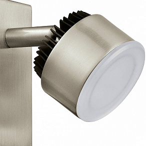 Спот Eglo Armento 1 31481