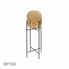 Торшер iLamp Brick 9355F AM