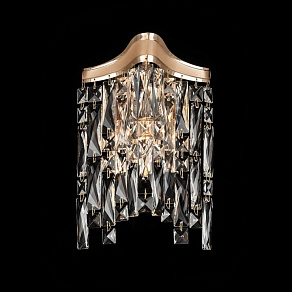 Накладной светильник Citilux Моника CL308312