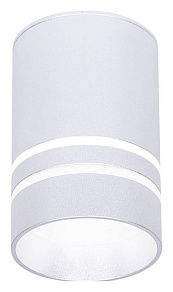 Накладной светильник Ambrella TN TN236
