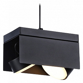 Подвесной светильник Ambrella TN TN70859