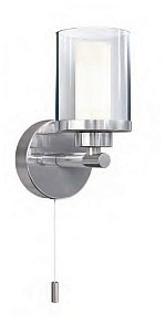 Светильник на штанге Nowodvorski Vista 8051