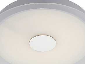 Накладной светильник ST-Luce SL471 SL471.552.01