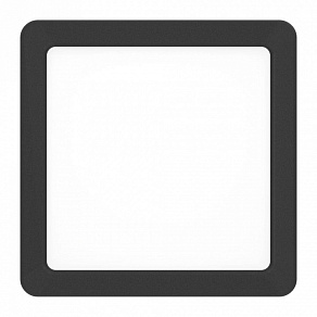 Накладной светильник Eglo FUEVA 6 901328