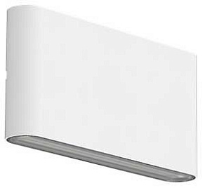 Накладной светильник Arlight SP-FLAT 063610