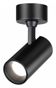 Спот Novotech Selene 359230